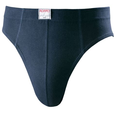 slpis|slips pour hommes.